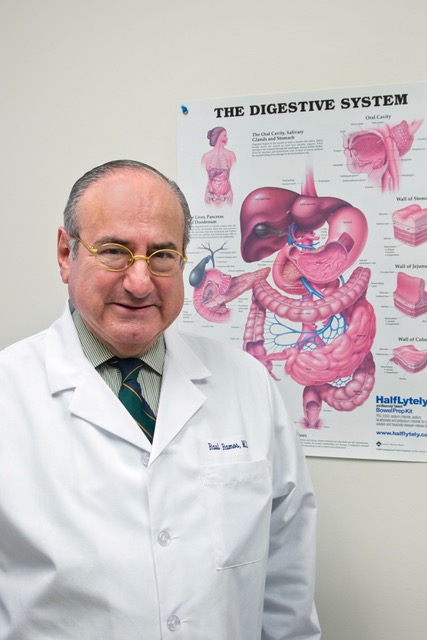 Segunda Opinion Estrategica en Salud